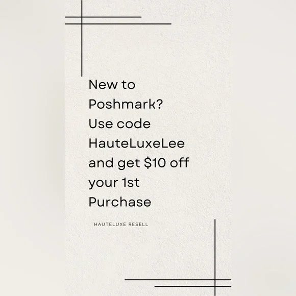 SPANX Front Drape Ponte Faux Leather Womens Jacket XS Black Stretch Draped - Picture 15 of 15